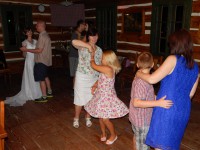 /album/svatebni-mejdan-skanzen-krnovice-20-8-2016/dscn2773-800x600-jpg/